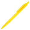 KANE COLOUR Ball Pen