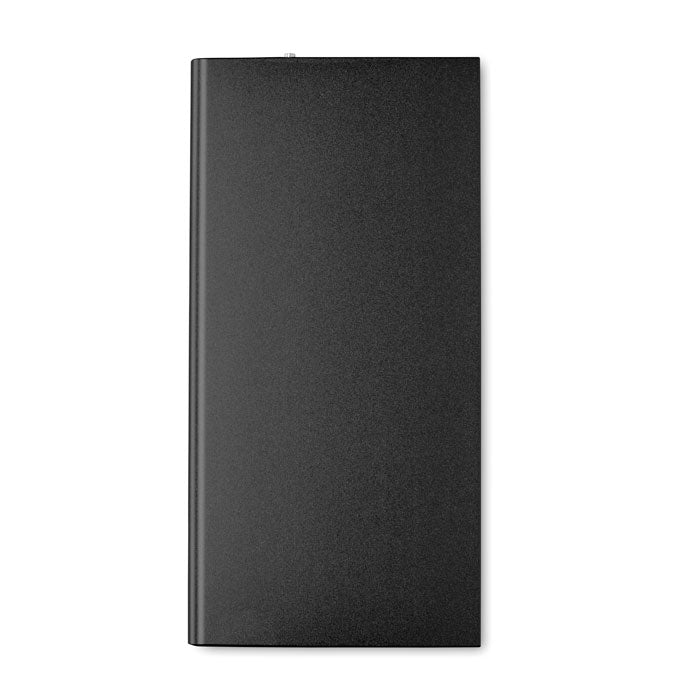 Branded Power bank 8000 mAh