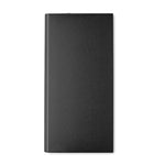 Branded Power bank 8000 mAh