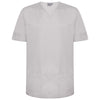 Behrens Plain Smart Scrub Top