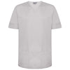 Behrens Plain Smart Scrub Top