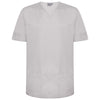 Behrens Plain Smart Scrub Top