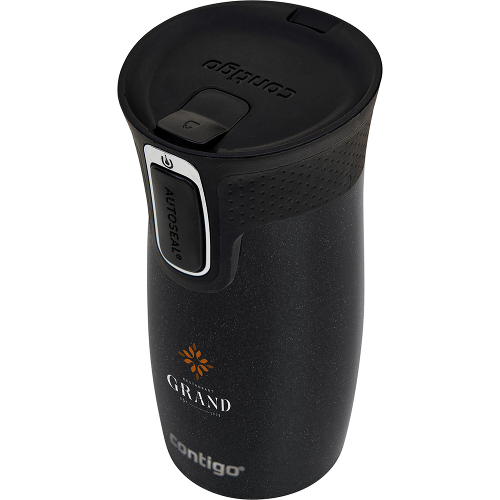 Contigo® Westloop travel mug - 300ml