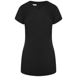 Behrens Celeste Tunic