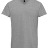 SOL'S Imperial V Neck T-Shirt