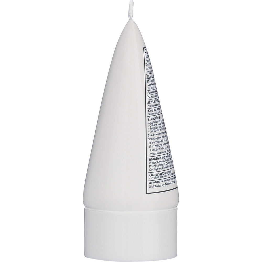 The Maelis - SPF30 Sun Lotion (45ml)