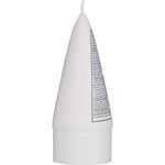 The Maelis - SPF30 Sun Lotion (45ml)