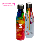 Eevo Pantone Matched Colourcoat Bespoke