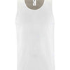 Branded SOL'S Sporty Performance Tank Top