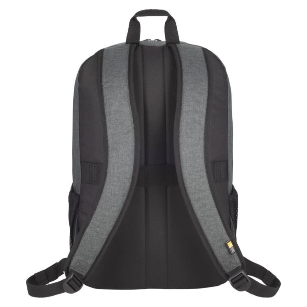 Branded Case Logic Era 15" laptop backpack 23L