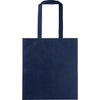 Blackgang RPET nonwoven shopper