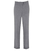 Premier Ladies Iris Straight Leg Trousers