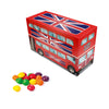 Eco Bus Box of Skittles®