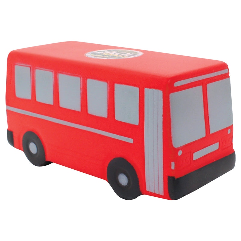 Stress Bus