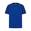 Finden + Hales Kids Team T-Shirt