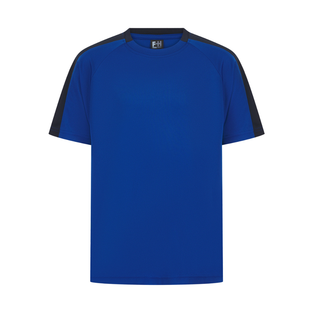 Finden + Hales Kids Team T-Shirt