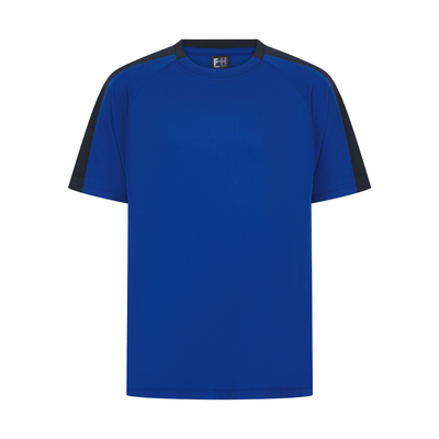 Finden + Hales Kids Team T-Shirt