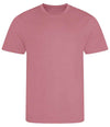 AWDis Cool T-Shirt Dusty Pink