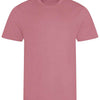 AWDis Cool T-Shirt