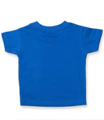 Larkwood Baby/Toddler T-Shirt