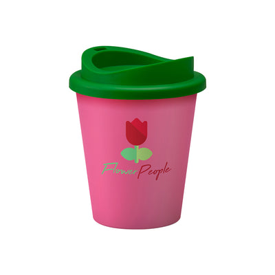 Branded Universal Vending Cup
