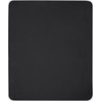 Willow GRS RPET polar fleece blanket
