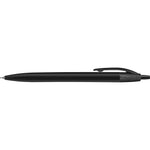 Supersaver Fine Roller