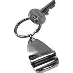 Branded Haseldine Bottle opener