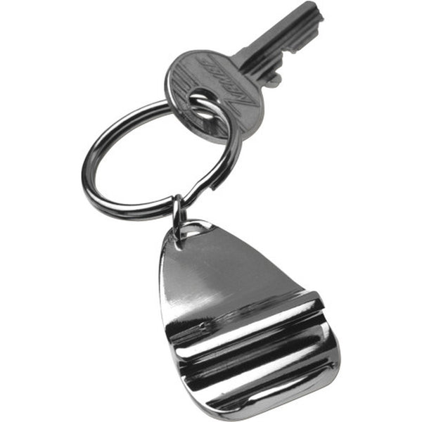 Branded Haseldine Bottle opener