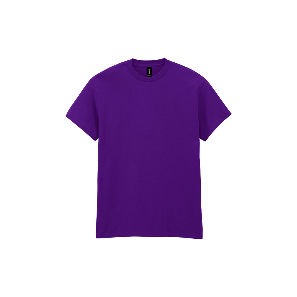 Gildan Heavy Cotton™ T-Shirt