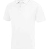 AWDis Cool Polo Shirt