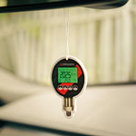 Car Air Fresheners