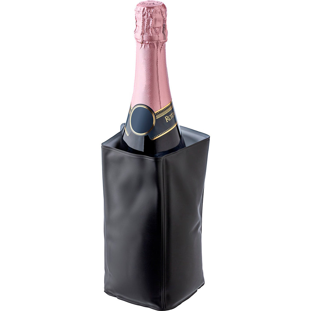 Branded Bowerthy Wine cooler