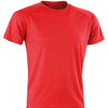 Spiro Impact Performance Aircool T-Shirt