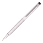 Harris Stylus Metal Ball Pen