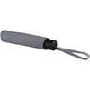 Branded Ida 21.5" foldable umbrella