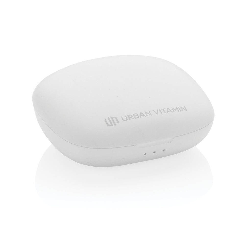 Urban Vitamin Byron ENC earbuds