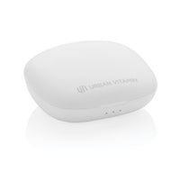 Urban Vitamin Byron ENC earbuds