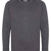 AWDis Academy Kids Raglan Sweatshirt