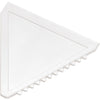 Branded Manan Ice scraper