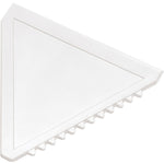 Branded Manan Ice scraper