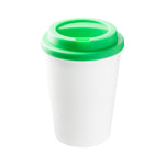 Kyro Insulated Travel Cup - 350ml