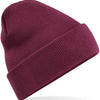 Branded Beechfield Original Cuffed Beanie