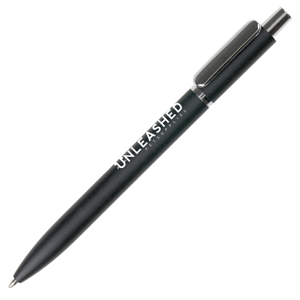 Pebble Stone Ball Pen