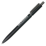 Pebble Stone Ball Pen