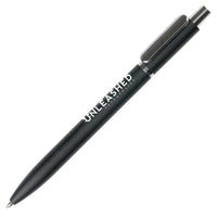 Pebble Stone Ball Pen