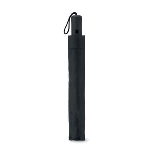 21" Haarlem Telescopic Umbrella