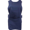 Branded Warrior Pocket Tabard