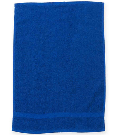 Towel City Gym Towel