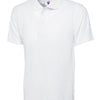 Childrens Poloshirt